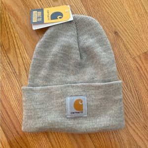 Carhartt Beanie
